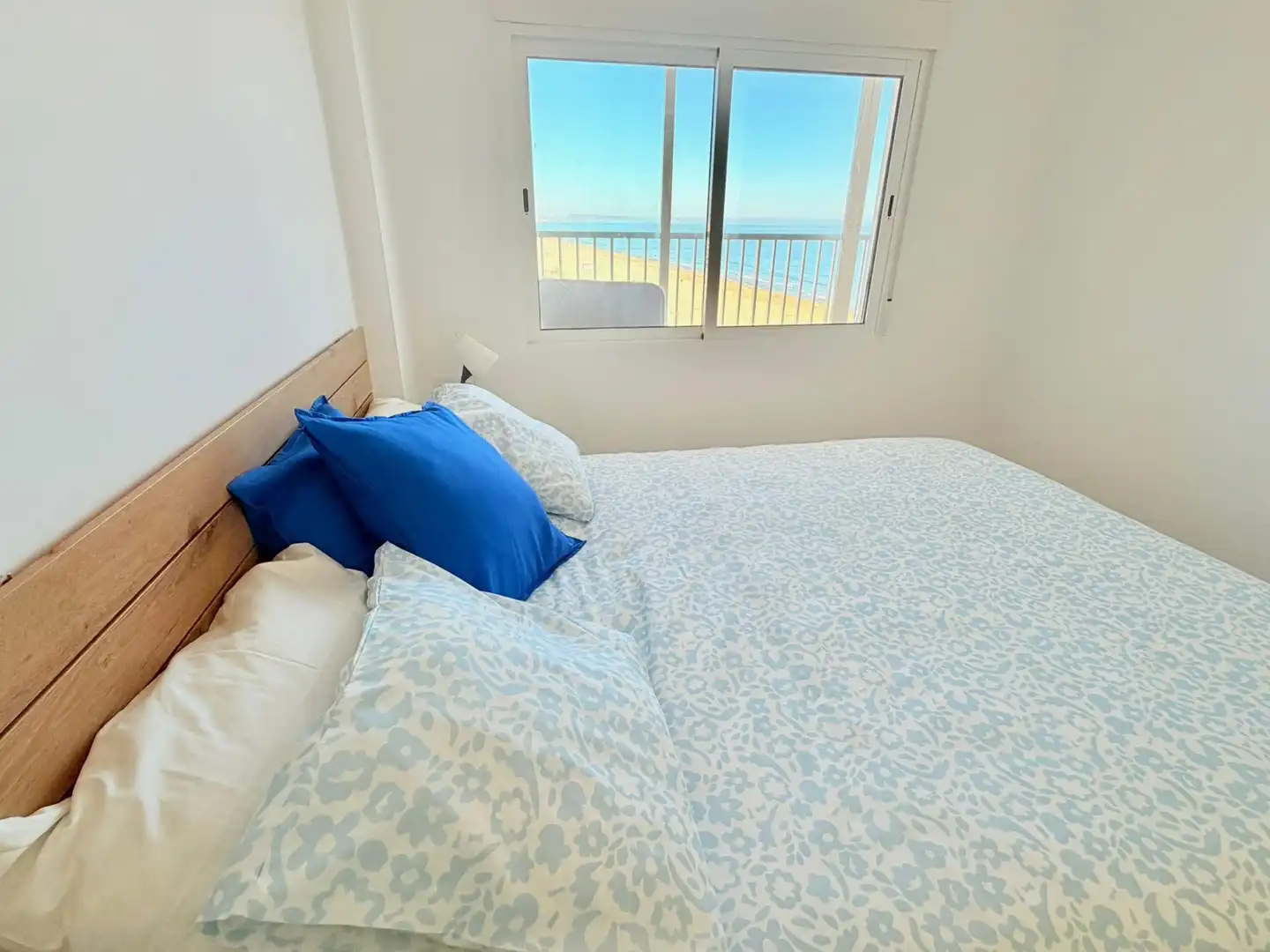 Flat for rent in Carrer de la Ràbida, 1, Gandia Flat for rent in Carrer de la Ràbida, 1, Gandia