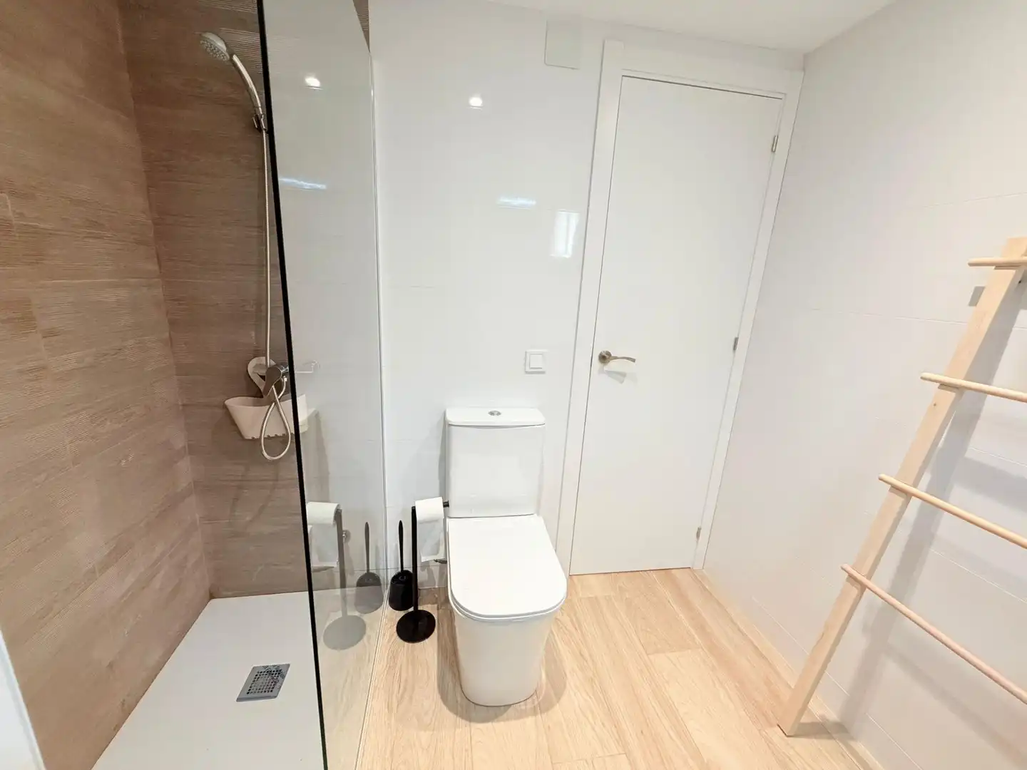 Flat for rent in Carrer de la Ràbida, 1, Gandia Flat for rent in Carrer de la Ràbida, 1, Gandia
