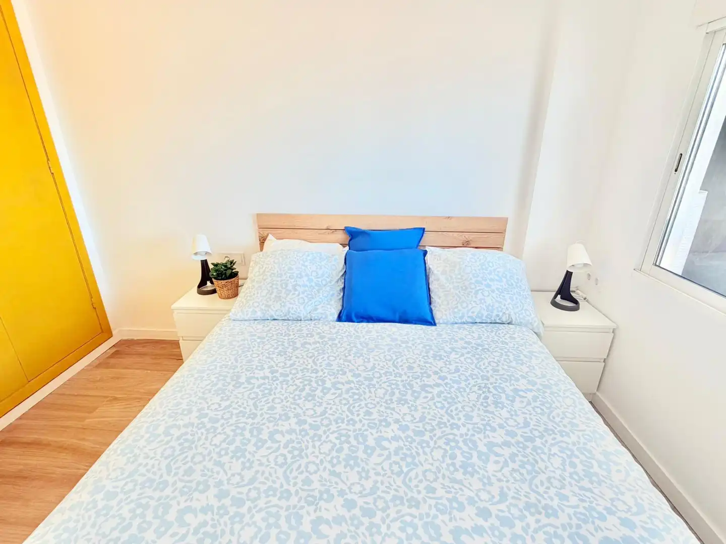 Flat for rent in Carrer de la Ràbida, 1, Gandia Flat for rent in Carrer de la Ràbida, 1, Gandia