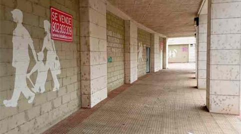 Foto 2 de Trastero de alquiler en Los Lirios,  Logroño