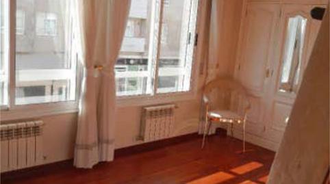 Foto 2 de Piso en venta en Concheiros - Fontiñas, Santiago de Compostela