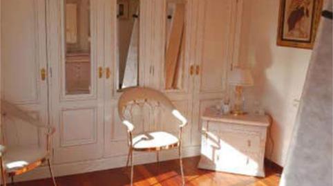 Foto 3 de Piso en venta en Concheiros - Fontiñas, Santiago de Compostela