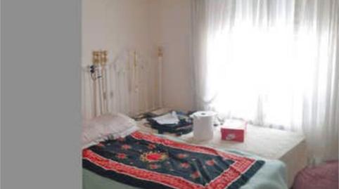 Foto 4 de Piso en venta en Concheiros - Fontiñas, Santiago de Compostela