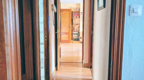 Foto 2 de Pis en venda a Calle de Mauricio Legendre, 27, Castilla,  Madrid Capital