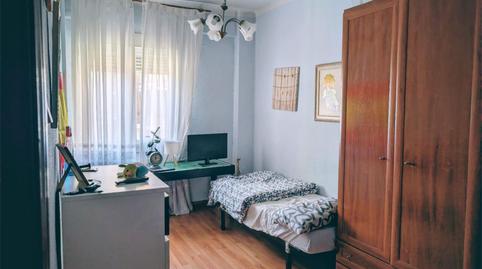 Foto 3 de Pis en venda a Calle de Mauricio Legendre, 27, Castilla,  Madrid Capital