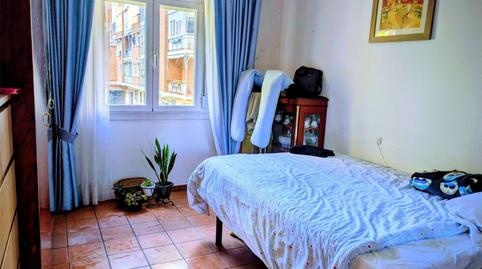 Foto 4 de Pis en venda a Calle de Mauricio Legendre, 27, Castilla,  Madrid Capital