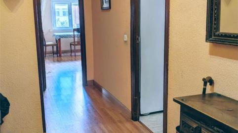 Foto 5 de Pis en venda a Calle de Mauricio Legendre, 27, Castilla,  Madrid Capital