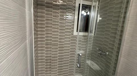 Photo 5 of Room in Carrer de Roca I Umbert, 13, Centre, L'Hospitalet de Llobregat