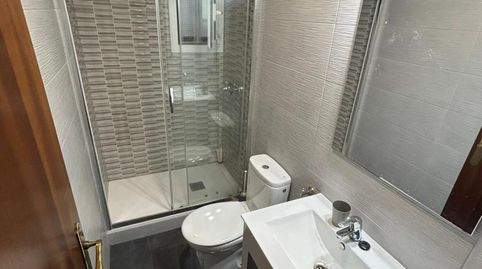 Photo 3 of Room in Carrer de Roca I Umbert, 13, Centre, L'Hospitalet de Llobregat