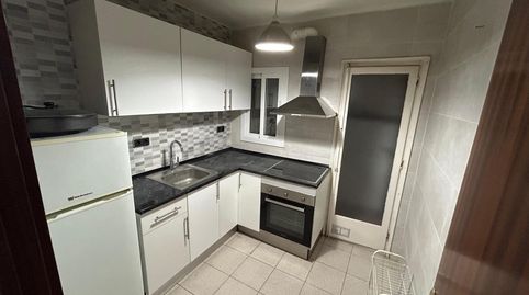 Photo 4 of Room in Carrer de Roca I Umbert, 13, Centre, L'Hospitalet de Llobregat