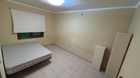 Photo 2 of Room in Carrer de Roca I Umbert, 13, Centre, L'Hospitalet de Llobregat