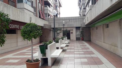 Foto 4 de Pis de lloguer a Calle León y Castillo, 300, Ciudad Jardín, Las Palmas de Gran Canaria