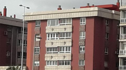 Foto 3 de Pis de lloguer a Calle León y Castillo, 300, Ciudad Jardín, Las Palmas de Gran Canaria