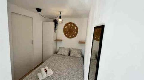 Piso en venta en Anaga, Santa Cruz de Tenerife Capital - imagen 2 Foto 2 de Piso en venta en Anaga, Santa Cruz de Tenerife Capital