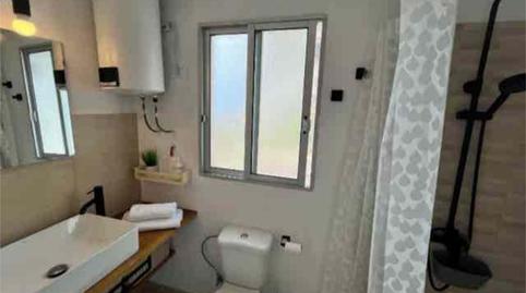 Piso en venta en Anaga, Santa Cruz de Tenerife Capital - imagen 3 Foto 3 de Piso en venta en Anaga, Santa Cruz de Tenerife Capital