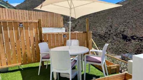 Piso en venta en Anaga, Santa Cruz de Tenerife Capital - imagen 4 Foto 4 de Piso en venta en Anaga, Santa Cruz de Tenerife Capital