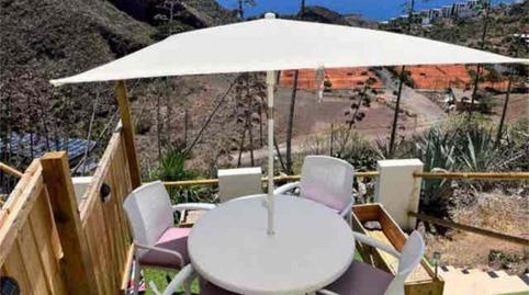 Piso en venta en Anaga, Santa Cruz de Tenerife Capital - imagen 5 Foto 5 de Piso en venta en Anaga, Santa Cruz de Tenerife Capital