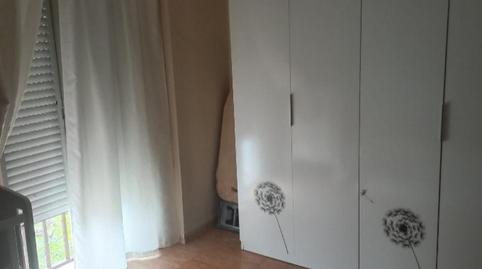 Photo 4 of Flat for sale in Barriada Blas Infante, 10, Moriles, Córdoba