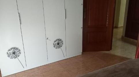 Photo 3 of Flat for sale in Barriada Blas Infante, 10, Moriles, Córdoba