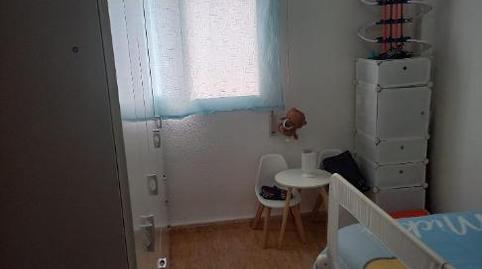 Foto 3 de Piso en venta en Barriada Blas Infante, 10, Moriles, Córdoba