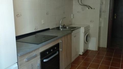 Photo 3 of Flat for sale in Calle Ramón y Cajal, 5, Los Arcos, Navarra