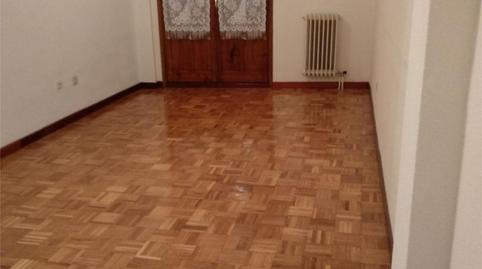 Photo 4 of Flat for sale in Calle Ramón y Cajal, 5, Los Arcos, Navarra