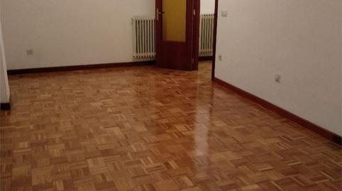 Photo 5 of Flat for sale in Calle Ramón y Cajal, 5, Los Arcos, Navarra