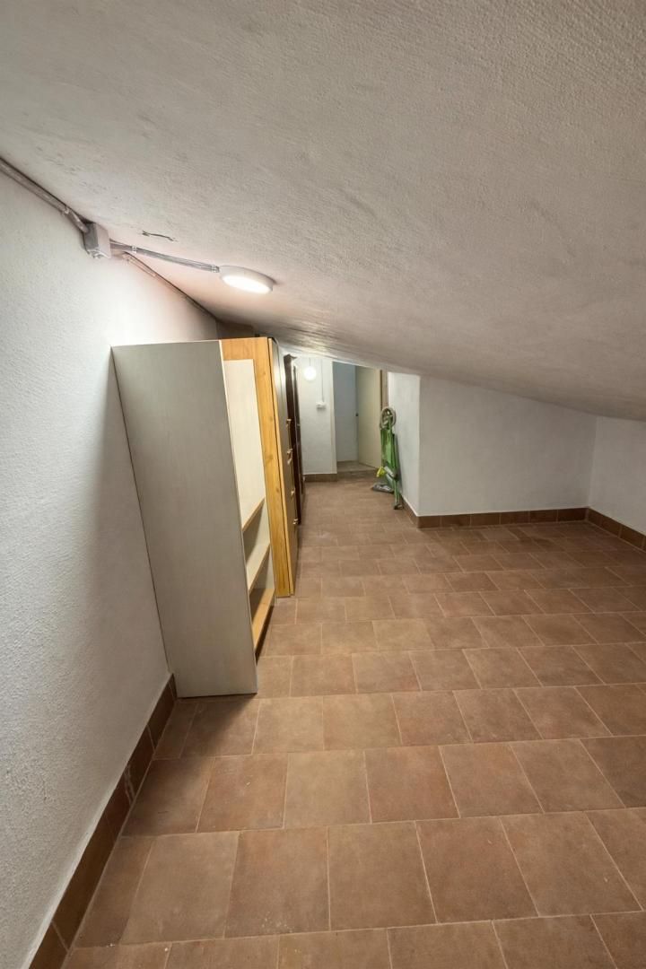 Traster en venda en Getxo 