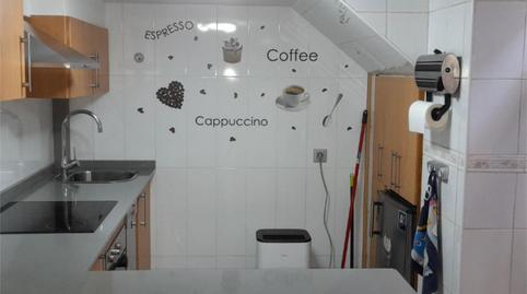 Casa adosada en venda a Rúa Coveliño, 4, Parroquias Rurales, Pontevedra Capital - imatge 5 Foto 5 de Casa adosada en venda a Rúa Coveliño, 4, Parroquias Rurales, Pontevedra Capital