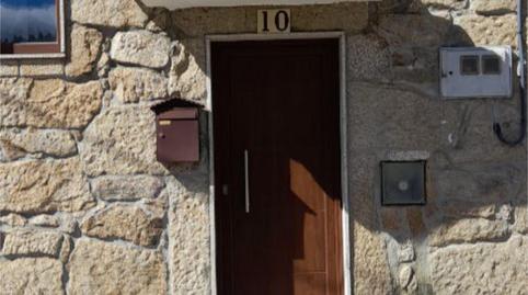 Casa adosada en venda a Rúa Coveliño, 4, Parroquias Rurales, Pontevedra Capital - imatge 3 Foto 3 de Casa adosada en venda a Rúa Coveliño, 4, Parroquias Rurales, Pontevedra Capital