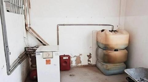 House or chalet for sale in Calle Calderón de la Barca, 55, Benamaurel, Granada - image 4 Photo 4 of House or chalet for sale in Calle Calderón de la Barca, 55, Benamaurel, Granada