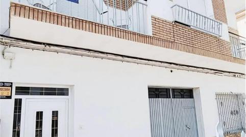 House or chalet for sale in Calle Calderón de la Barca, 55, Benamaurel, Granada - image 5 Photo 5 of House or chalet for sale in Calle Calderón de la Barca, 55, Benamaurel, Granada