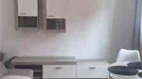 Foto 2 de Piso de alquiler en Tiscamanita, Tuineje