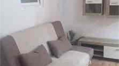 Foto 3 de Piso de alquiler en Tiscamanita, Tuineje