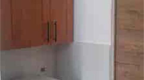 Foto 5 de Piso de alquiler en Tiscamanita, Tuineje