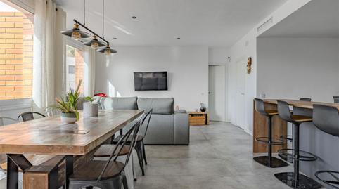 Foto 3 de Casa o chalet en venta en Carrer Pau Picasso, 34, Alella, Barcelona