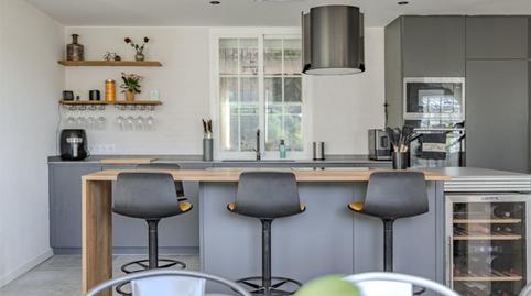 Foto 5 de Casa o chalet en venta en Carrer Pau Picasso, 34, Alella, Barcelona