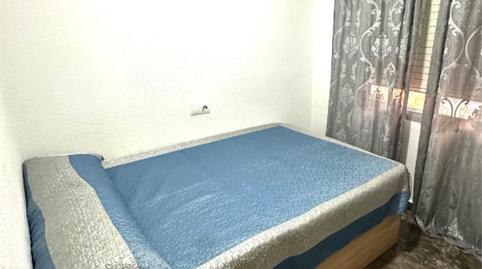 Foto 3 de Piso en venta en Carrer Miguel de Cervantes, 20, L'Ametlla de Mar pueblo, L'Ametlla de Mar