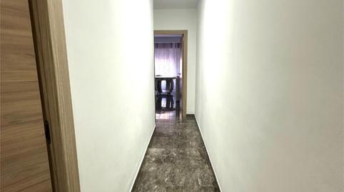 Foto 2 de Piso en venta en Carrer Miguel de Cervantes, 20, L'Ametlla de Mar pueblo, L'Ametlla de Mar