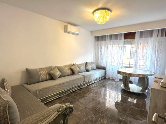 Piso en Venta en Carrer Miguel de Cervantes, 20 en L'Ametlla de Mar pueblo