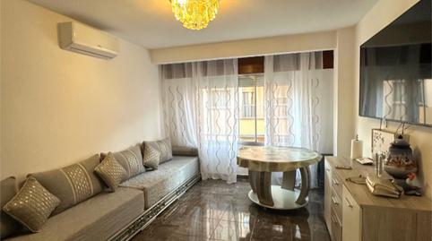 Foto 5 de Piso en venta en Carrer Miguel de Cervantes, 20, L'Ametlla de Mar pueblo, L'Ametlla de Mar