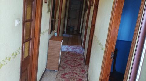 Foto 3 de Casa o xalet en venda a Barrio O Piteiro, 6, San Roque - As Fontiñas, Lugo Capital