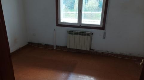 Foto 5 de Casa o xalet en venda a Barrio O Piteiro, 6, San Roque - As Fontiñas, Lugo Capital