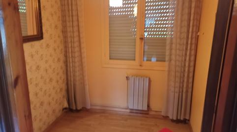 Casa o chalet en venta en Barrio O Piteiro, 6, San Roque - As Fontiñas, Lugo Capital - imagen 3 Foto 3 de Casa o chalet en venta en Barrio O Piteiro, 6, San Roque - As Fontiñas, Lugo Capital