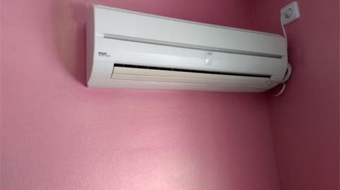 Photo 3 of Flat for rent in El Retiro - La Vid, Jerez de la Frontera