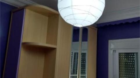 Photo 4 of Flat for rent in El Retiro - La Vid, Jerez de la Frontera