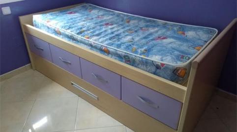 Photo 5 of Flat for rent in El Retiro - La Vid, Jerez de la Frontera