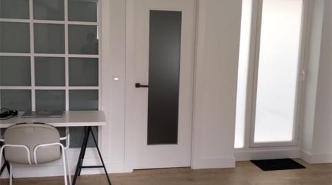 Photo 2 of Flat for rent in Calle de Fernán González, 34, Casco Antiguo, Burgos Capital