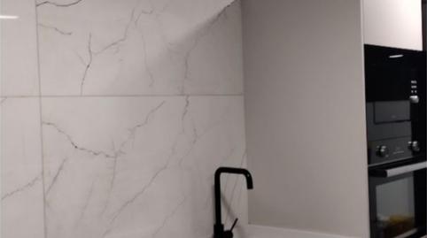 Photo 3 of Flat for rent in Calle de Fernán González, 34, Casco Antiguo, Burgos Capital