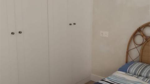 Photo 5 of Flat for rent in Calle de Fernán González, 34, Casco Antiguo, Burgos Capital